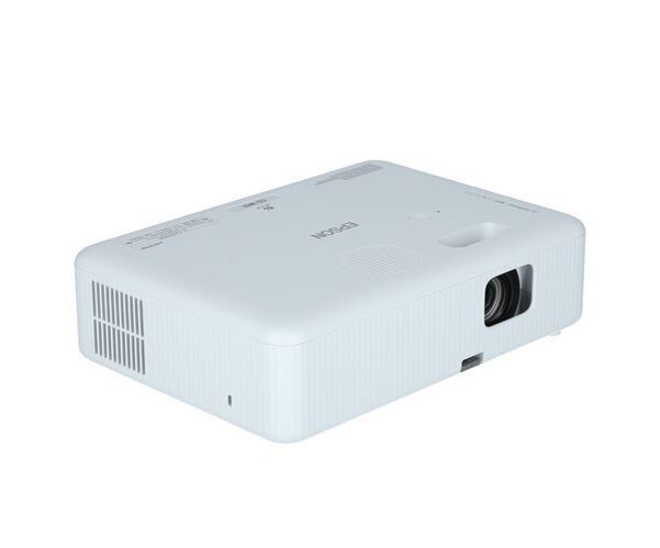 DLP Projector