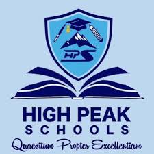 valued client 4 Logo