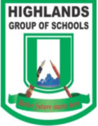 valued client 5 Logo