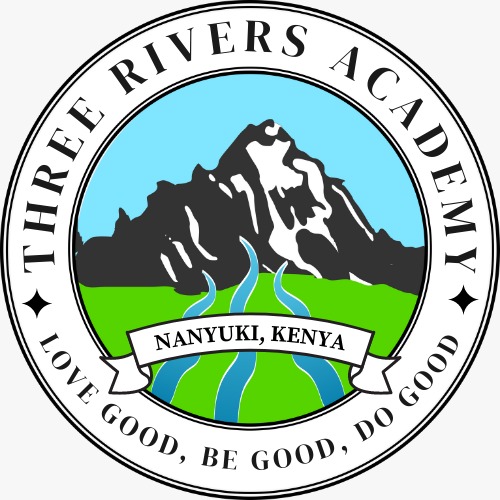 valued client 8 Logo